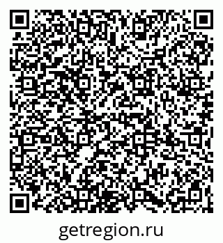 79065976296