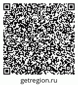 79065976297
