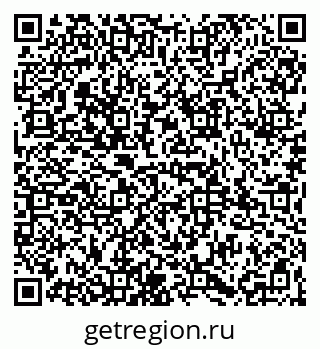 79065976298