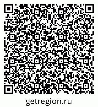 79065976299