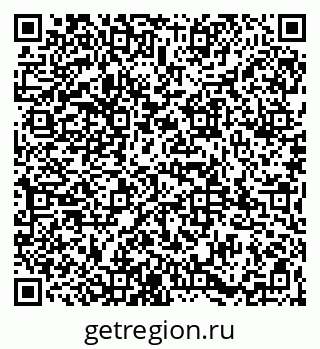 79065976301