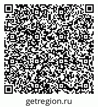 79065976302