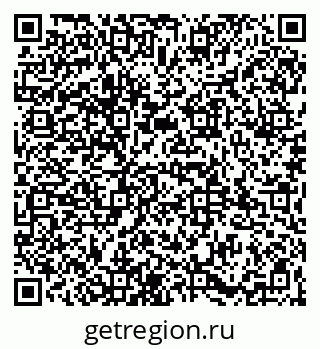 79065976304