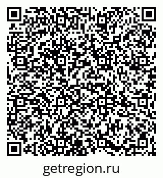 79065976305