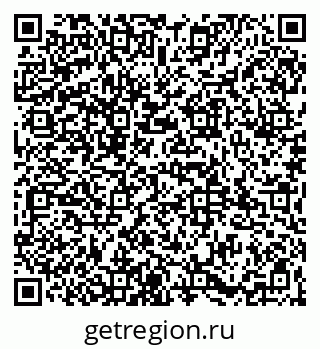 79065976306