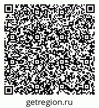 79065976307
