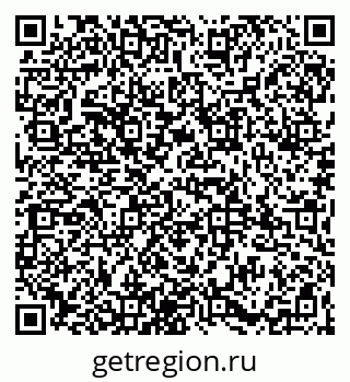 79065976308