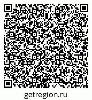 79065976309