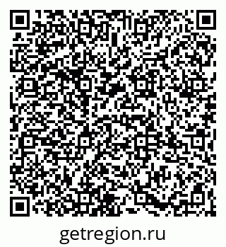 79065976310