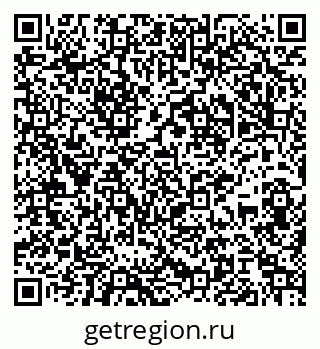79065976311