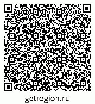 79065976312