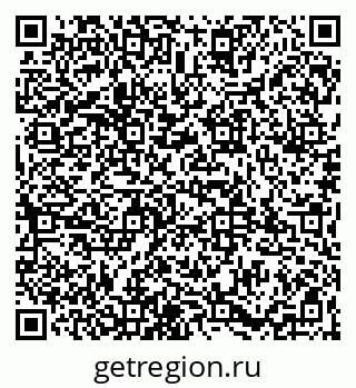 79065976313