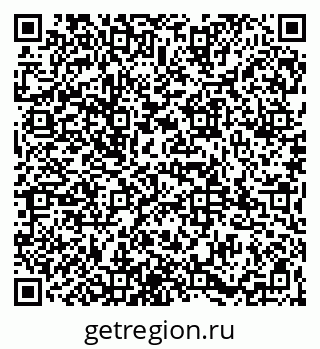 79065976314