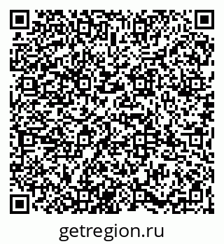 79065976315
