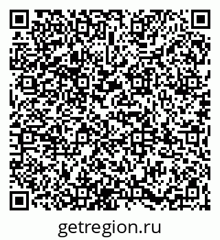 79065976316