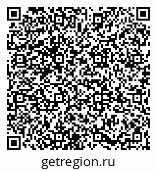 79065976317