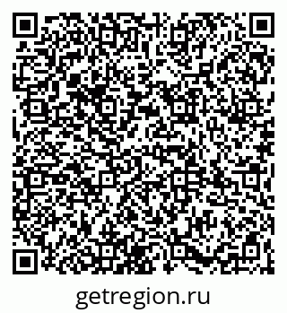 79065976318