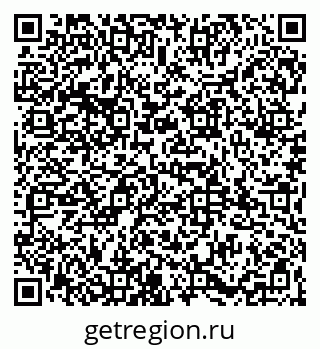 79065976319