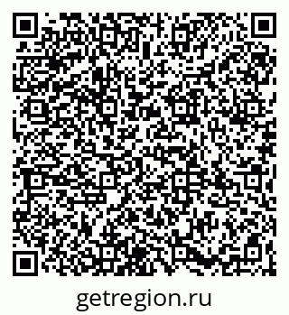 79065976320