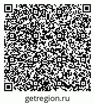 79065976321
