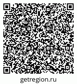 79065976322