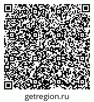 79065976323