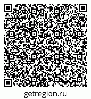 79065976324