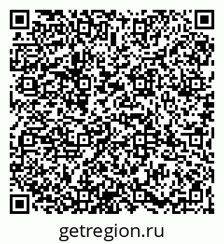 79065976325