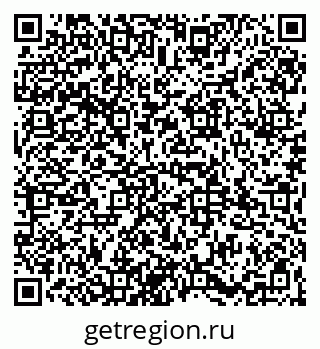 79065976326