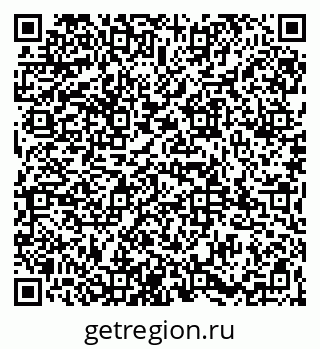 79065976328
