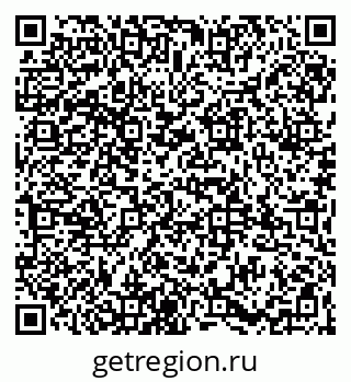 79065976329