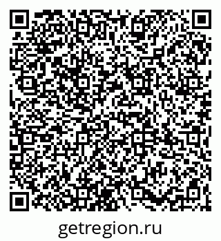 79065976330