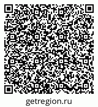 79065976331