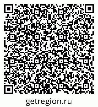 79065976332
