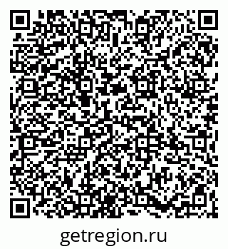 79065976333