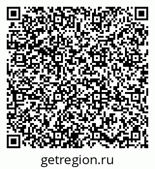 79065976334