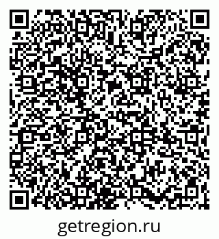 79065976335