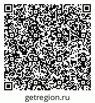 79065976336