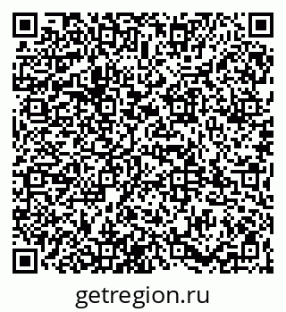 79065976337