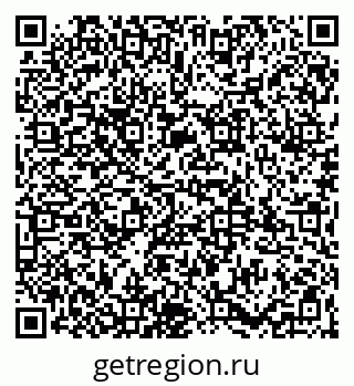 79065976339