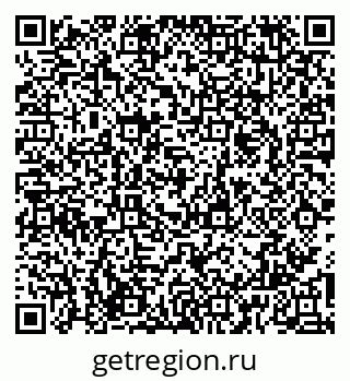 79065976340