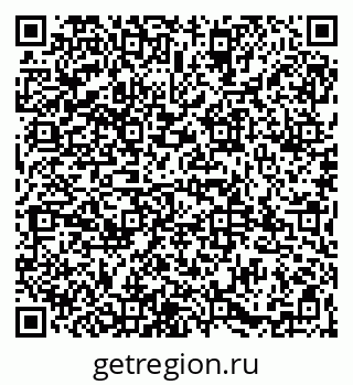 79065976341