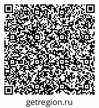 79065976342