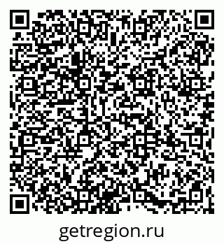 79065976343