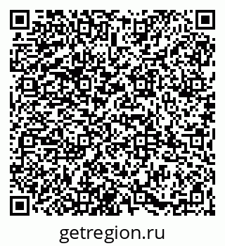 79065976344