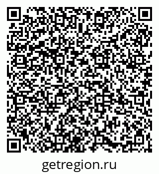79065976345