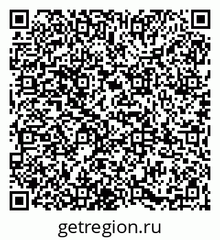 79065976346