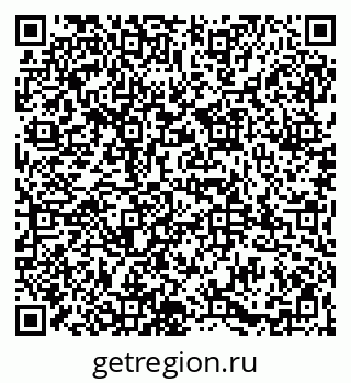 79065976347