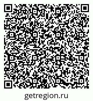 79065976348
