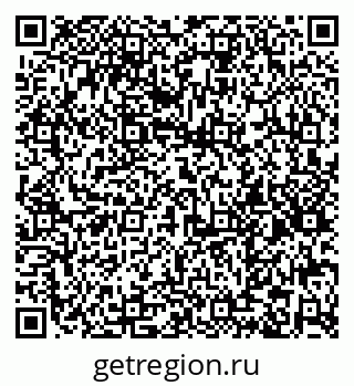 79065976349